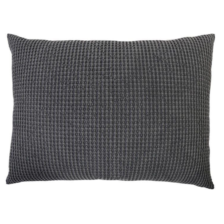 Pom Pom At Home Zuma Throw Pillow Wayfair